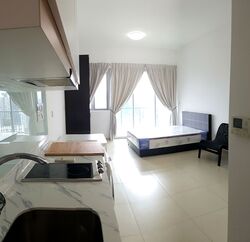 The Interweave (D12), Apartment #392003271